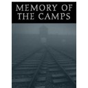 Memory of the Camps