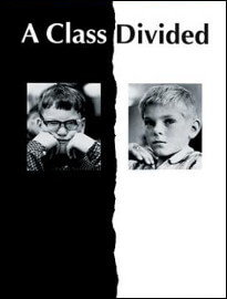 A Class Divided