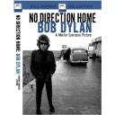 Bob Dylan - No Direction Home (2005)