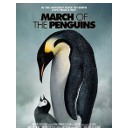 March of the Penguins