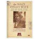 The Nazi Officer's Wife (2003)