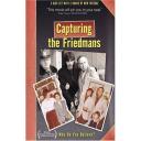 Capturing the Friedmans