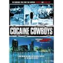 Cocaine Cowboys