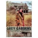 Grey Gardens