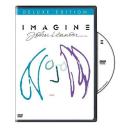 Imagine: John Lennon - The Definitive Film Portrait