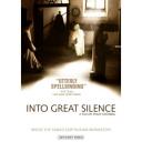 Into Great Silence