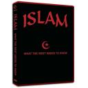 Islam: What the West Needs to Know