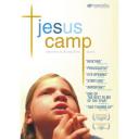 Jesus Camp