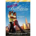 Mad Hot Ballroom