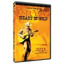 Neil Young - Heart of Gold