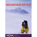 Nova: Mountain of Ice