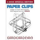 Paper Clips