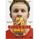 Super Size Me