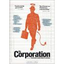 The Corporation