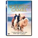 The Story of the Weeping Camel