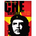 The True Story of Che Guevara