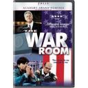 The War Room