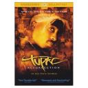 Tupac - Resurrection