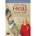 You Can Heal Your Life