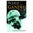 Mahatma: Life of Gandhi, 1869-1948