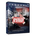 American Blackout