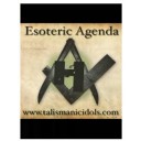 Esoteric Agenda