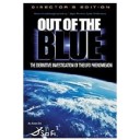 Out Of The Blue