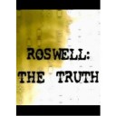 The Roswell Incident