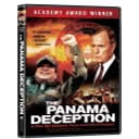 The Panama Deception