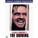 Making The Shining