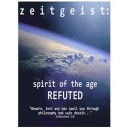 Zeitgeist Refuted