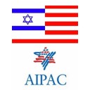 AIPAC - The Israeli Lobby