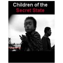 Children of the Secret State