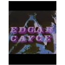 Edgar Cayce