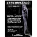 Fastwalkers