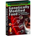 Genetically Modified Food - Panacea or Poison