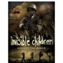 Invisible Children