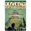 Legacy: The Origins of Civilization