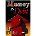 Money As Debt