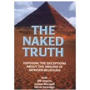 The Naked Truth