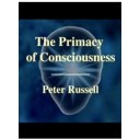 The Primacy of Consciousness