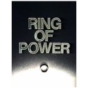 Ring of Power