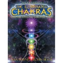 The Illuminated Chakras