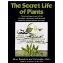 The Secret Life of Plants