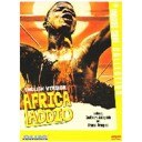 Africa Addio (Farewell Africa)