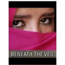 Dispatches: Beneath The Veil