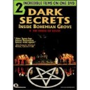 Dark Secrets: Inside Bohemian Grove