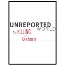 The Killing of Kashmir