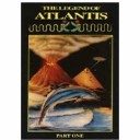 The Legend of Atlantis