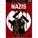 The Nazis, A Warning From History